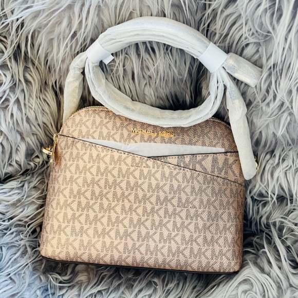 Brand New Michael Kors Crossbody Bag - Picture 5 of 7